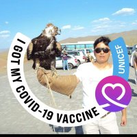 Tsogt (@tsogt_tsogt) 's Twitter Profile Photo Tsogt (@tsogt_tsogt) 's Twitter Profile Photo