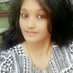 Nayana Prusty (@nayana_prusty) Twitter profile photo Nayana Prusty (@nayana_prusty) Twitter profile photo