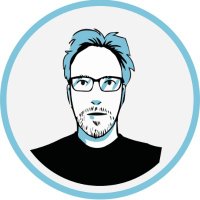 Loïc Gouarin (@lgouarin) 's Twitter Profile