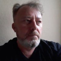 Alper Önel (@alpernel4) 's Twitter Profile