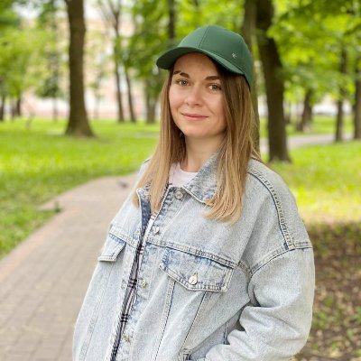 Fokshey_20's profile picture. Kosiv - Ivano-Frankivsk - Lviv