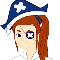 Isti (@artistic_defect) 's Twitter Profile