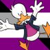 ducky (@duckyart) Twitter profile photo ducky (@duckyart) Twitter profile photo