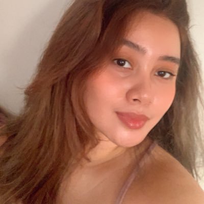 new acc 🤡