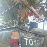 clem_desbois's profile picture. Mec libre et polyvalent
Fabricant de compost auto salarié
Ex Prof de Techno Véner(é)
Ex Volontaire au Tchad paludé
Ingénieur GC Askiparé
