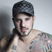 Carlos Davalos (@carlosdavalosf1) 's Twitter Profile