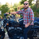 Morris Bo - @MorrisBo6 - Twitter