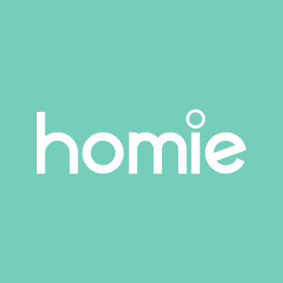 Why buy when you can use Homie? Household appliances as a service. Flexible 6+ month subscription.