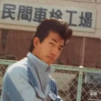 zoomzoom3633's profile picture. 二人の孫💑とトライフープ🦖🍑🏀と日本酒🍶そしてCX-60🚙を愛するひでじぃじです😂
インスタグラムがメインです😊