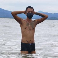 Myo Zin (@oo18387854) 's Twitter Profile