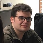 Pablo Trigo Kramcsák (@trigokramcsak) 's Twitter Profile