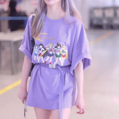🦋　お取引経験多数あり