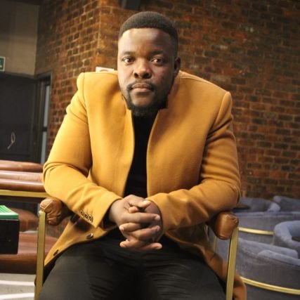 mvunyelwa3's profile picture. 