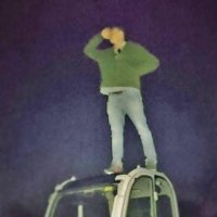 Lorenzzz (@laurin_gr) 's Twitter Profile