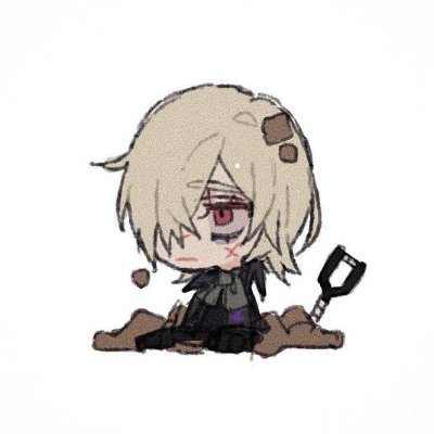 ゆめさんのプロフィール画像