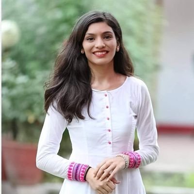 Simple girl...travelling a journey to be Anushree Acharya
Dietitian/Nutritionist 🍱🌿🥗
PHD Student (University of Cyberjaya of Medical Sciences, Malaysia)