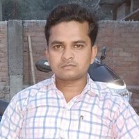Dr.Dhramvir kumar ram (@drdhramvir) 's Twitter Profile