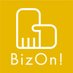 経営者マッチングアプリ BizOn!(ビズオン) (@bizon_0506) Twitter profile photo 経営者マッチングアプリ BizOn!(ビズオン) (@bizon_0506) Twitter profile photo