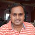 Narendran T (@narendrant) Twitter profile photo Narendran T (@narendrant) Twitter profile photo