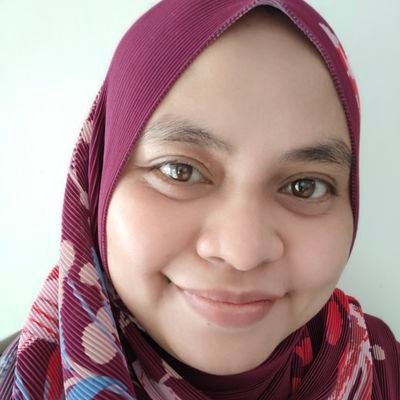 normiesarip's profile picture. hardworking lazy person