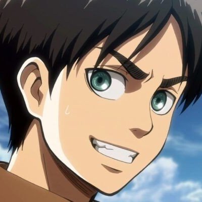 hH38NETcV3U0JsD's profile picture. 