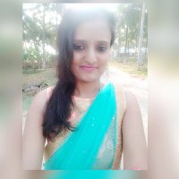 Shyamala krishna (@shyamalakrish19) 's Twitter Profile