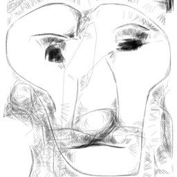 Ruddyrabbit's profile picture. 평범한 30대 직장인. 한동안 어떻게 살것인가 생각했는데 그저 살아내고 있습니다. 절박함의 차이가 입장의 차이라던데. 메리다 904