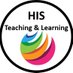 HIST&L (@histl3) Twitter profile photo HIST&L (@histl3) Twitter profile photo