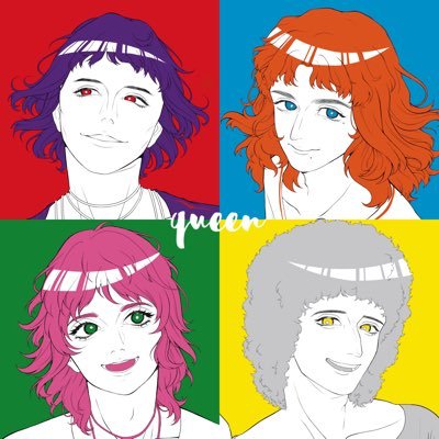 ロンきちさんのプロフィール画像