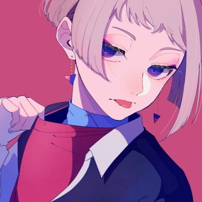 るこどんは多忙さんのプロフィール画像