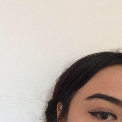 0shrfhhsn0's profile picture. 