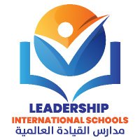 Leadership International Schools(@LeadershipSchls) 's Twitter Profile Photo