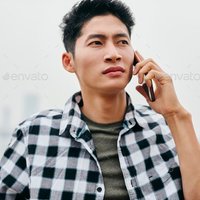 nguyen van hung (@nguyenv64971998) 's Twitter Profile