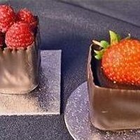 Confetti & Spice (@confettispice) 's Twitter Profile