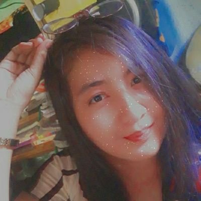 ChanelLea1's profile picture. 💙 Jak Roberto 💙
💙 RuRu Madrid 💙  
💜 Jakbie 💜 
❤ Kapuso Brigade ❤