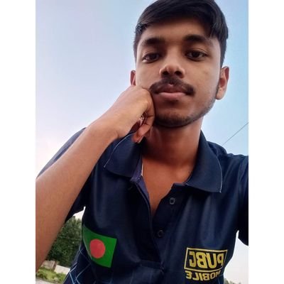 shosenshovon's profile picture. who i'm? 
that's a secret😁