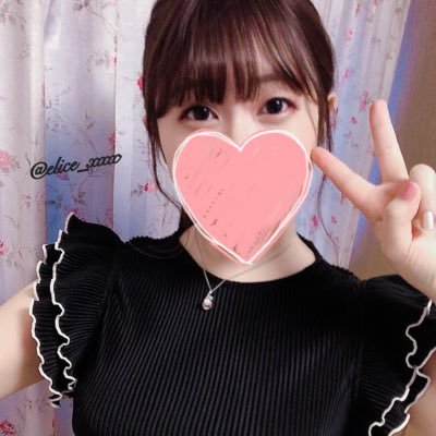 Love⚜️ALI PROJECT.オペラ座の怪人.STARWARS. Disney SILENTHILL. Poet⚜️site「楽園美詩集」Music⚜️谷山浩子.椎名林檎.Kate Bush.⚜️猫🐱