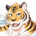 Ricky_93 (@ricky_fox0903) Twitter profile photo Ricky_93 (@ricky_fox0903) Twitter profile photo