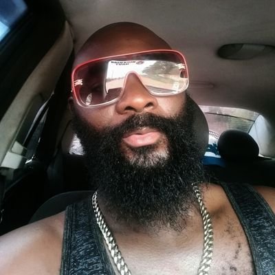 officialivr's profile picture. Patriotic Nigerian  hardworkingYouth, entrepreneur, music promoter/Artist management CEO IVR GLOBAL RESOURCES. IG @ivrofficial