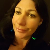 Dr H Threadgold (@drthreadgold) 's Twitter Profile