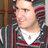 ikeritus's profile image