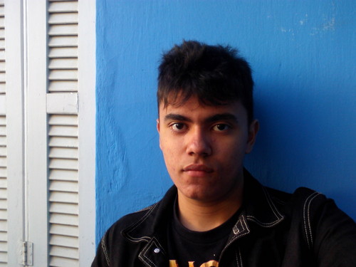 MarcosSeixas1's profile picture. 