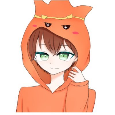 アルドラｧ！すーちゃは俺の中ではネ申(2022以降のリゼロ復刻までにめちゃ貯める)さんのプロフィール画像