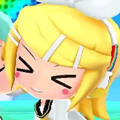 .*｡･ﾟ☆*♪ // DIVABOT !!さんのプロフィール画像