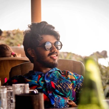 allan_artist's profile picture. Artist ! Graphic Designer ! Tattooist

NFT Artist🖤