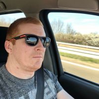 Bogoljub Tomic (@bogoljubt) 's Twitter Profile