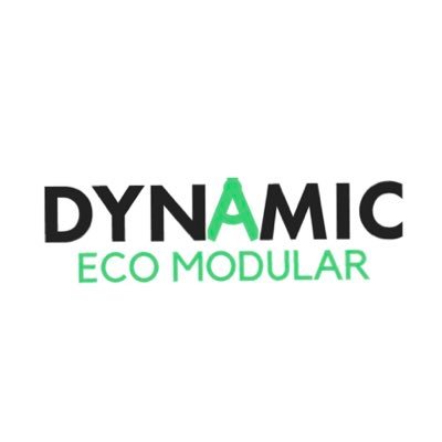 Delivering eco modular buildings to enhance Heath, well-being and sustainability