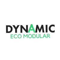 Dynamic Eco Modular (@dynamicemodular) 's Twitter Profile