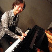 井上祐一 (@yuichiinoue) 's Twitter Profile