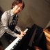 井上祐一 (@yuichiinoue) Twitter profile photo 井上祐一 (@yuichiinoue) Twitter profile photo